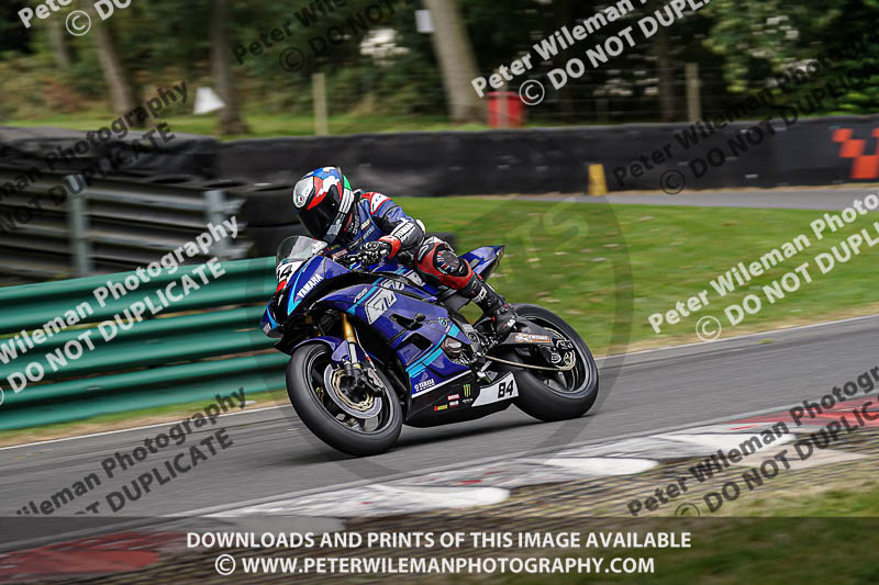 cadwell no limits trackday;cadwell park;cadwell park photographs;cadwell trackday photographs;enduro digital images;event digital images;eventdigitalimages;no limits trackdays;peter wileman photography;racing digital images;trackday digital images;trackday photos